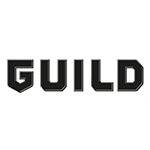 Guild.