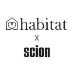 Habitat Scion.