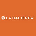 La Hacienda. 