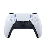 PlayStation®5 Dualsense controllers.