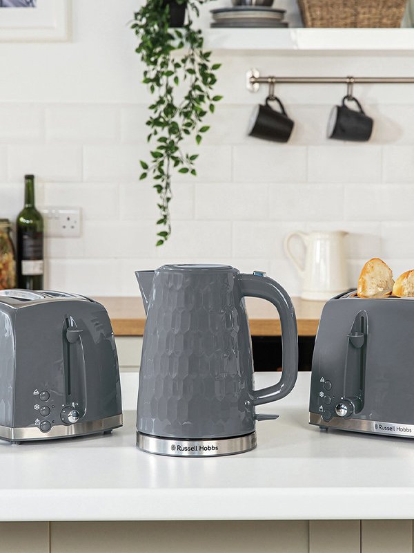 Argos kettles and toasters best sale