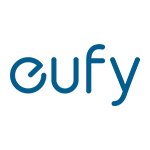 Eufy.