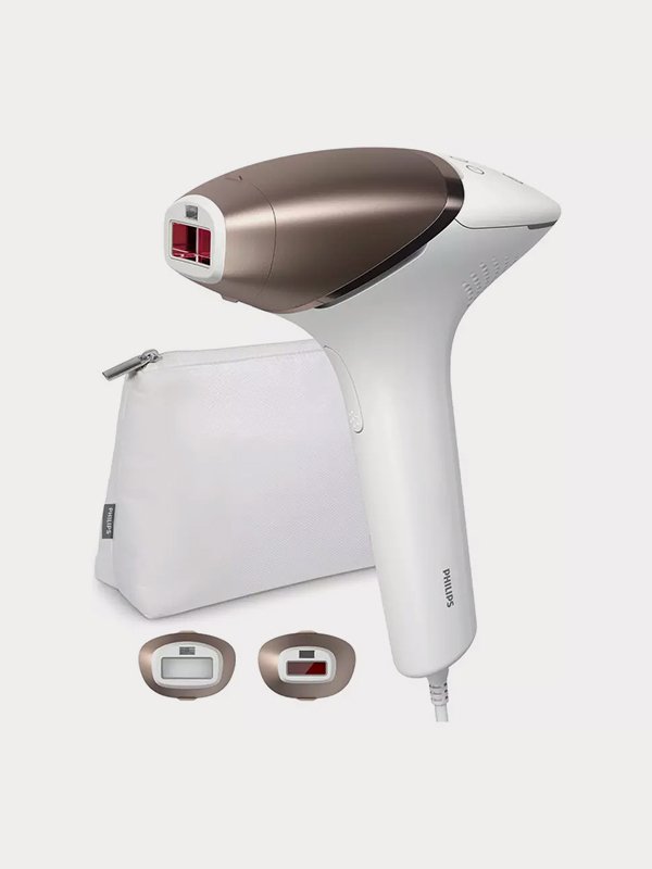 Get holiday ready. Say hello to silky-smooth skin with our range of hair removal products, perfect for getting ready for summer.