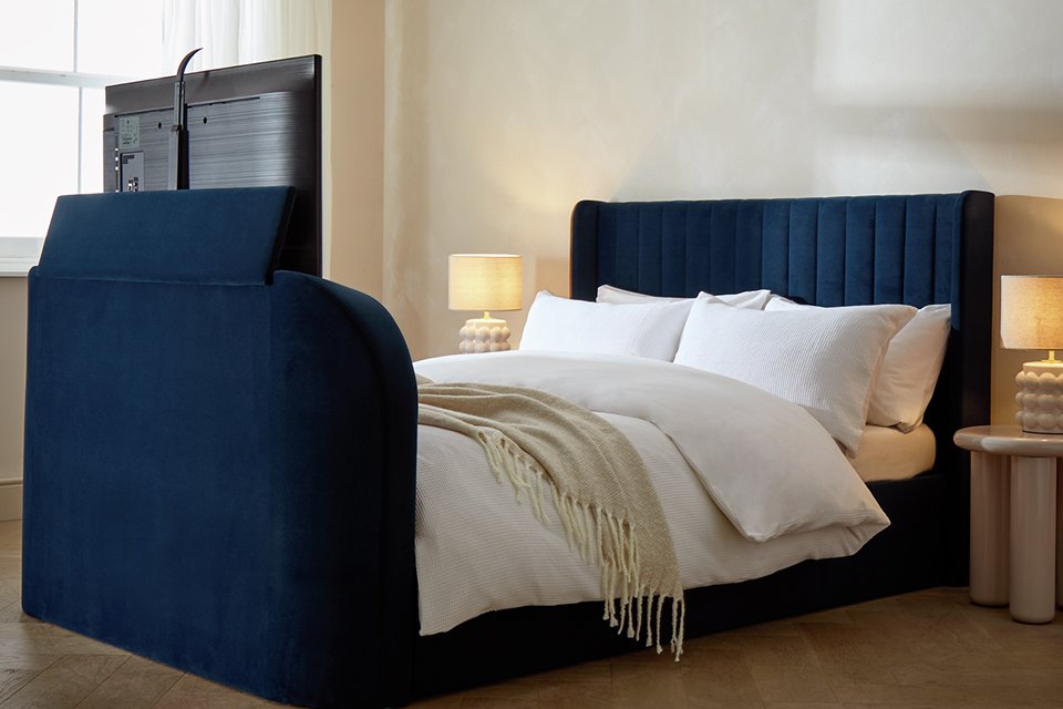 Top rated furniture.