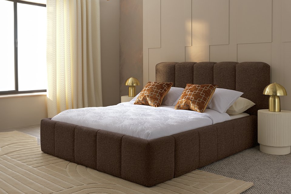 Save 10% off 1000's of furniture lines using code TAKE10. when you spend over £500. Shop now.
