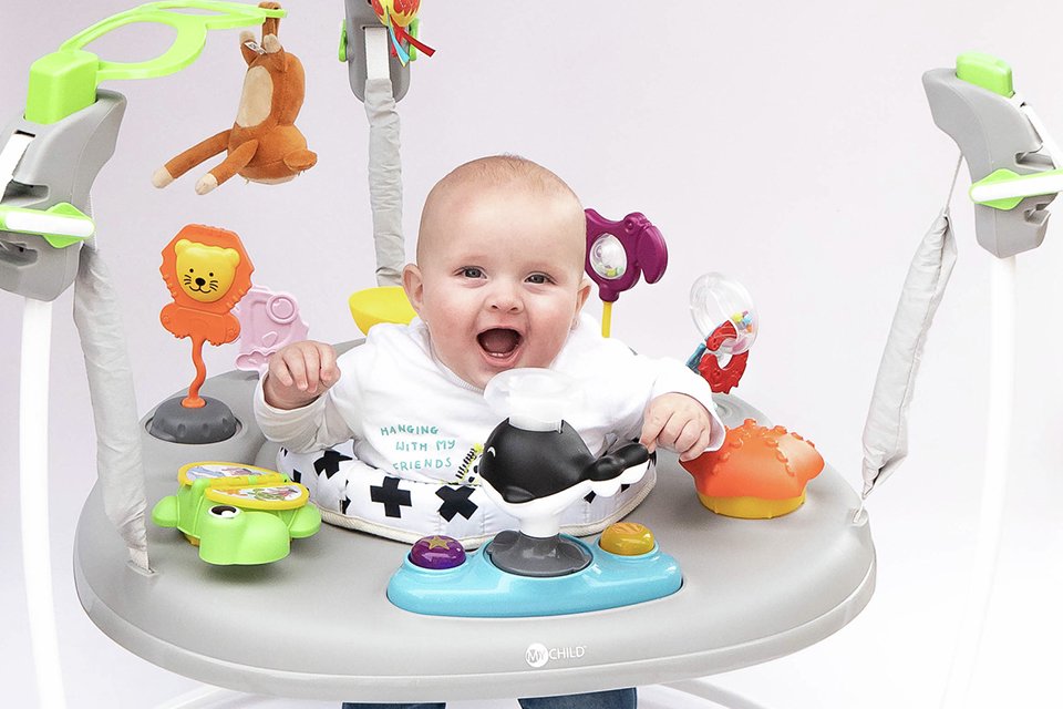 New in. Shop new products from brands like Tommee Tippee, Maxi Cosi & more! Shop now.