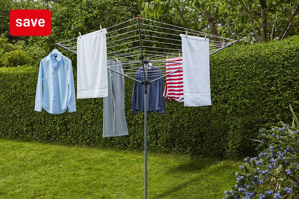 Save up to 1/3 on selected home. Includes kitchenware, lighting, furnishings and more.