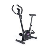 Shop fitness offers.