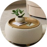 Top buyer’s picks you’ll love.