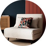 Top rated furniture.