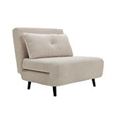 Top rated furniture.