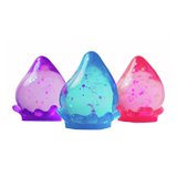 Fidget & squish toys.