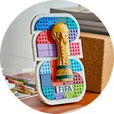 Shop new LEGO® sets.