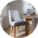 Top rated furniture.