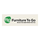 Furniture to Go.