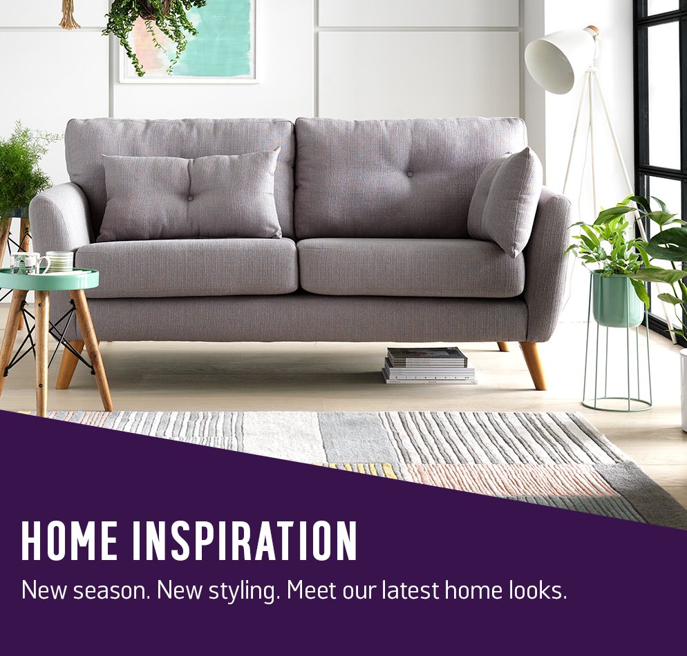 Argos Same Day Delivery Or Faster In Store Collection