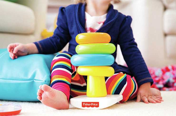 Argos baby girl online
