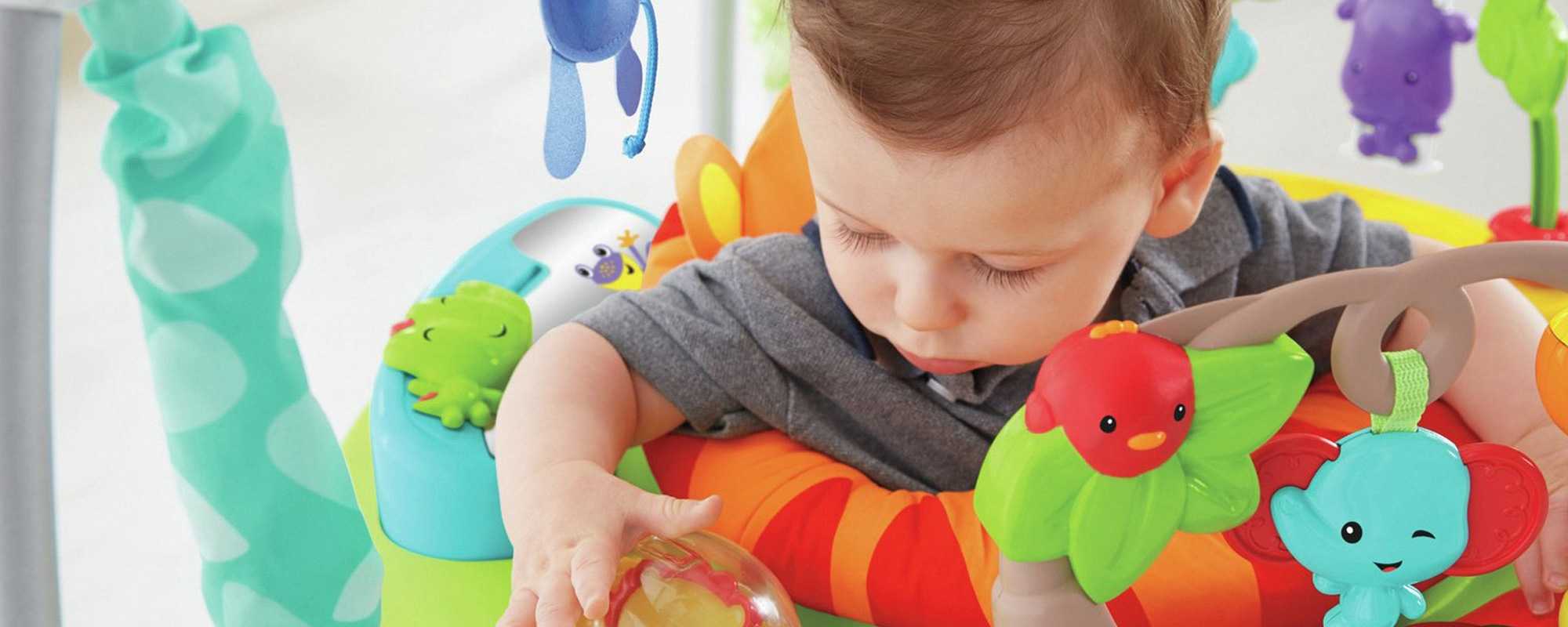 Argos baby hot sale boy toys