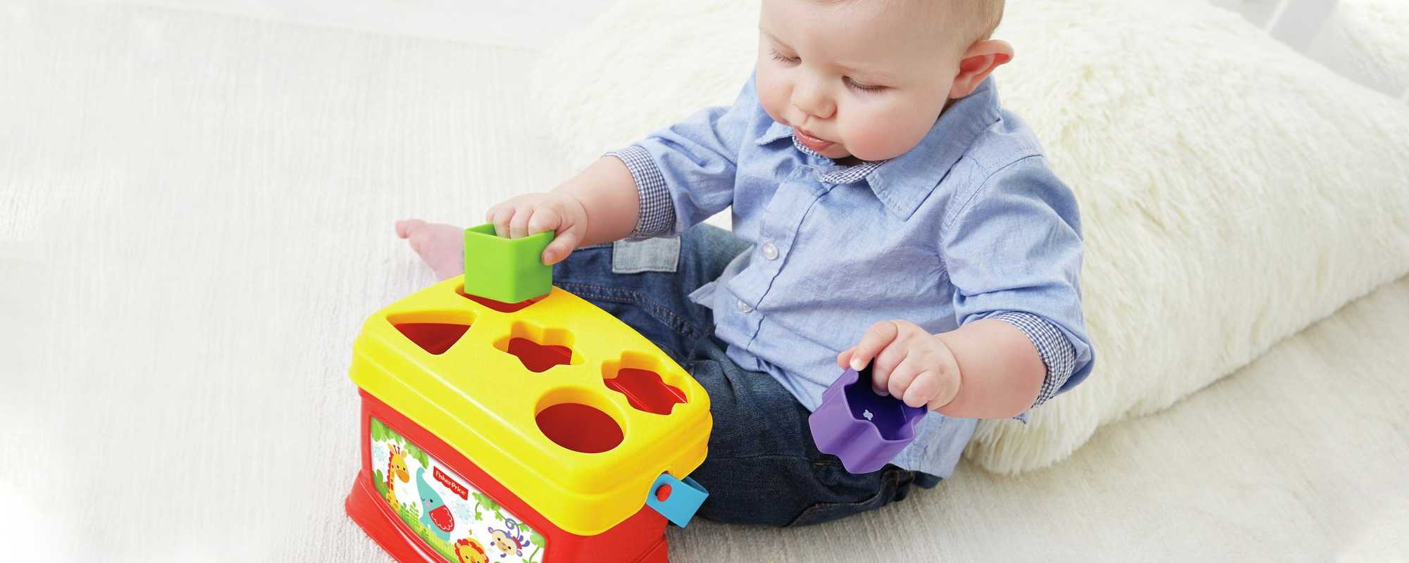 Argos lamaze top tummy time