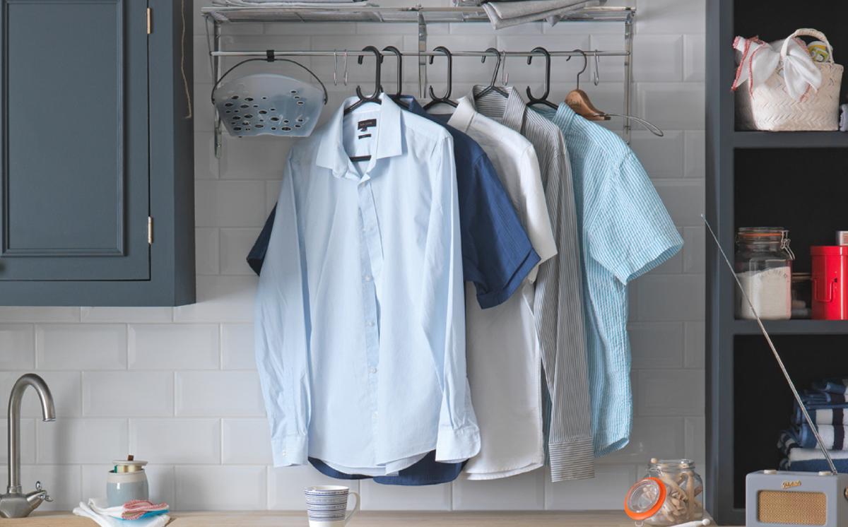 Utility room ideas Storage and laundry solutions Argos