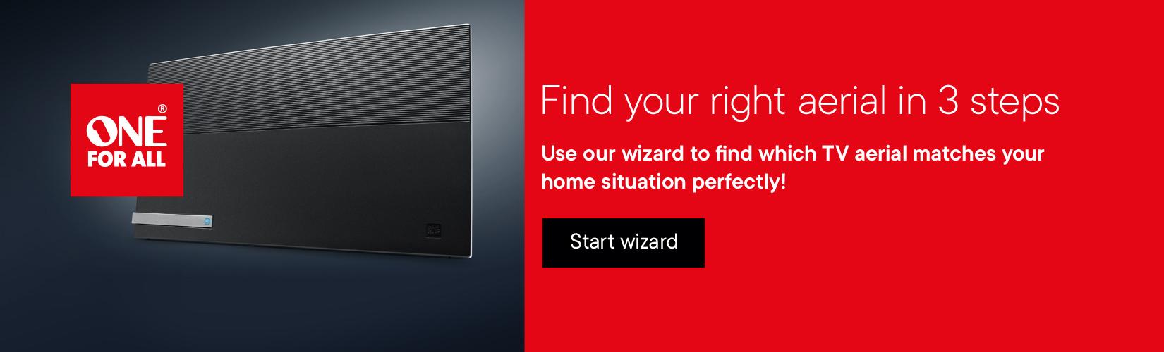Outdoor Aerials TV aerials Argos