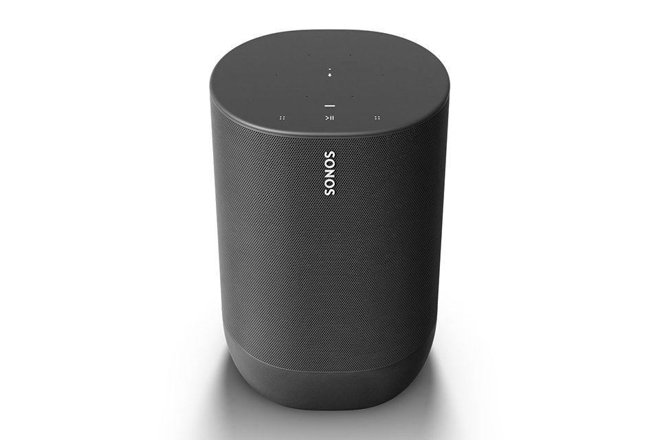 sonos play 1 argos