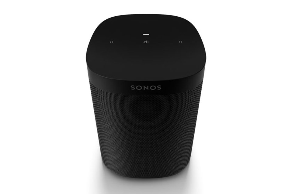 sonos one near me