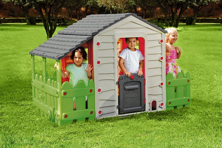 Outdoor Toys Garden Toys for Kids Argos