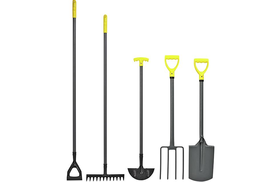 Weeding tools & tips Argos