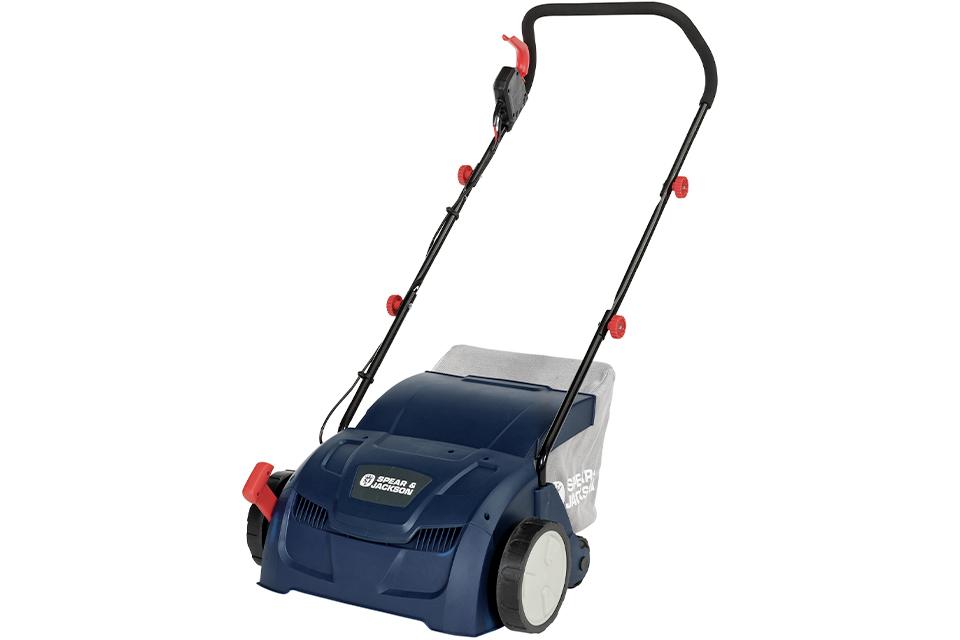 Weeding tools & tips Argos