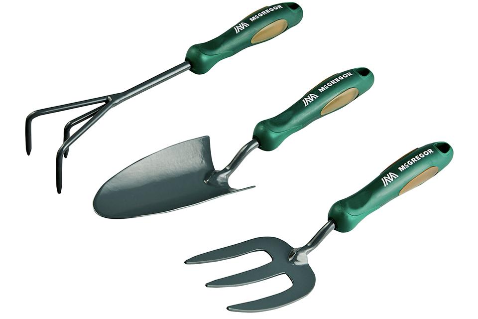 Weeding Tools Tips Argos weeding-tools-tips-argos