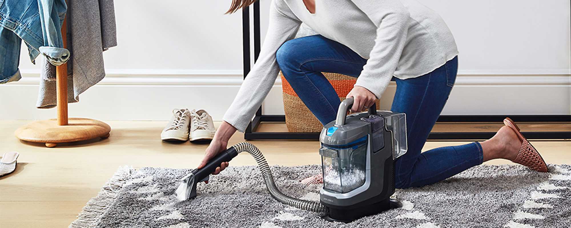 Argos top shoe polish