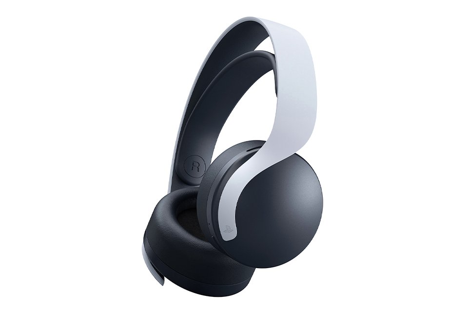 headphones under 2000 pesos