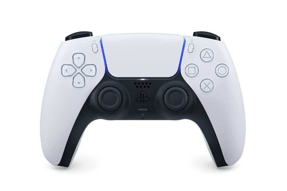 Ps2 controller deals argos
