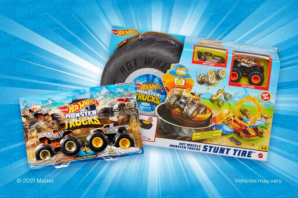 lego creator helicopter 3 in 1