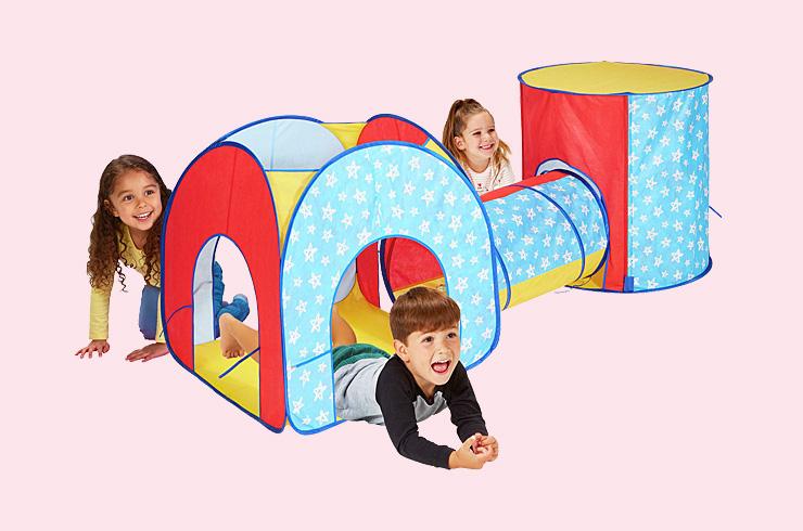 Argos kids garden toys Clearance