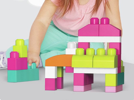 soft play toys argos