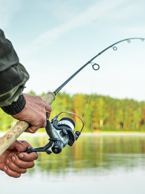 Fishing Tackle & Equipment Fishing Gear Argos