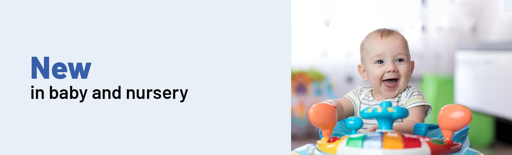 Pressure fit Safety gates Argos