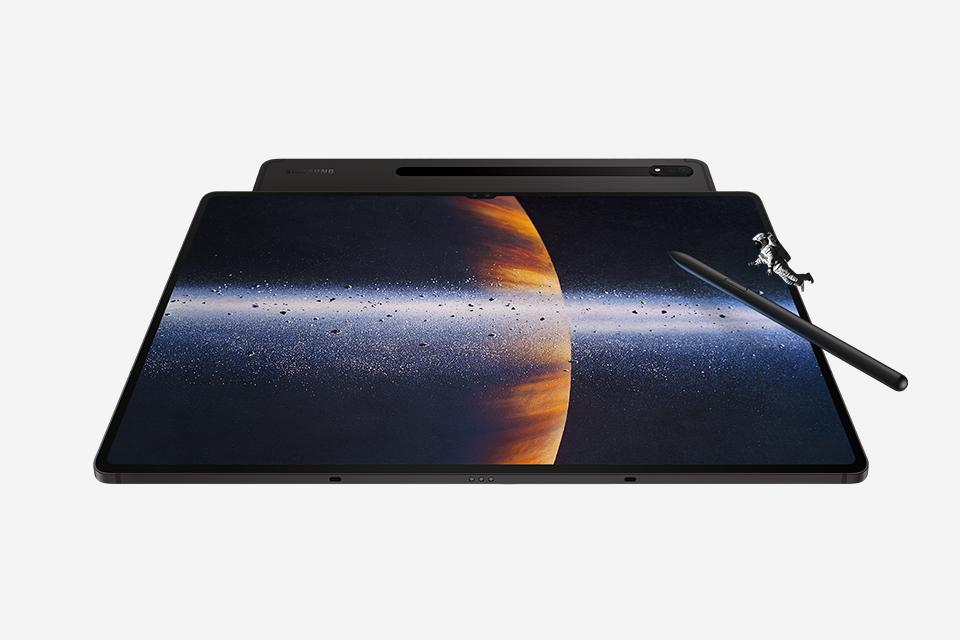 Samsung Tablets Argos