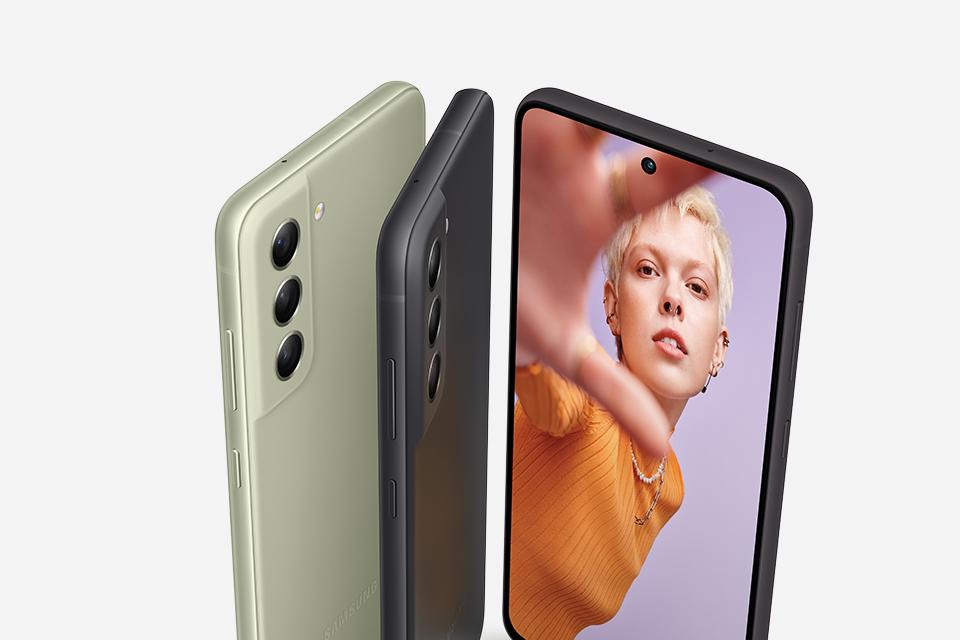 argos samsung galaxy s10e