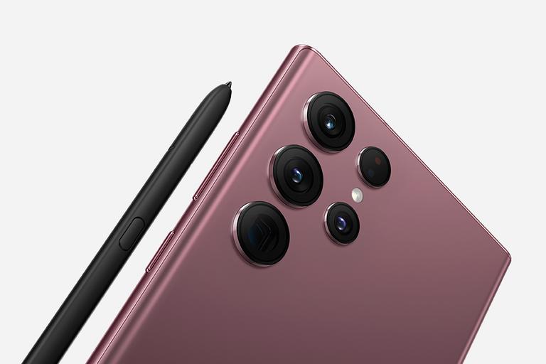 Samsung Mobiles Argos