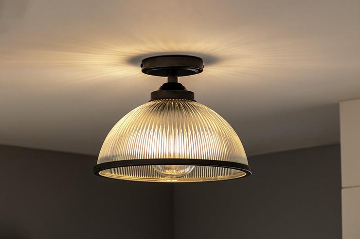 Lighting Argos - Wickes Ceiling Light Pendant Lighting Argos - Wickes Ceiling Light Pendant