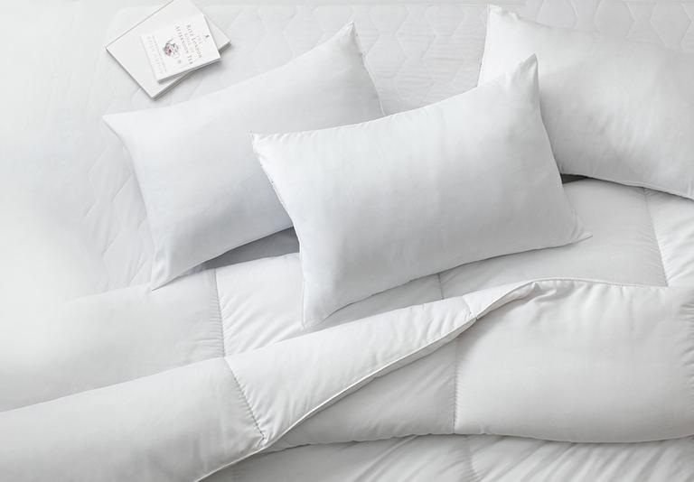 Bedding Bed linen & Bedding Sets Argos