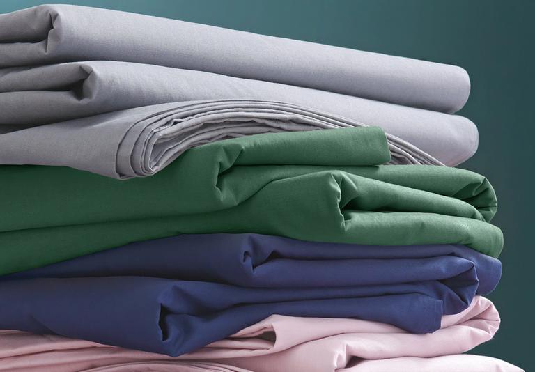 Bedding Bed linen & Bedding Sets Argos