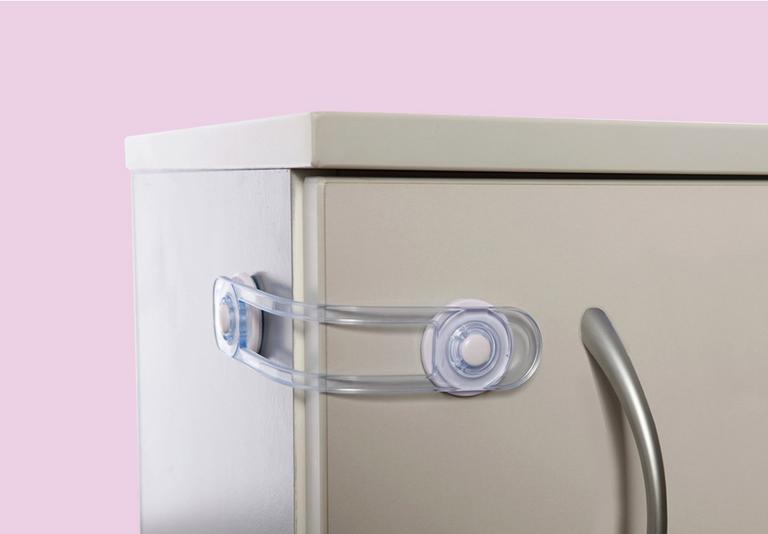 Baby Health & Safety Products Argos