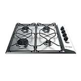Gas Hobs Argos