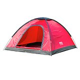 Camping Equipment Caravan Accessories Argos