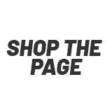 Shop the page.