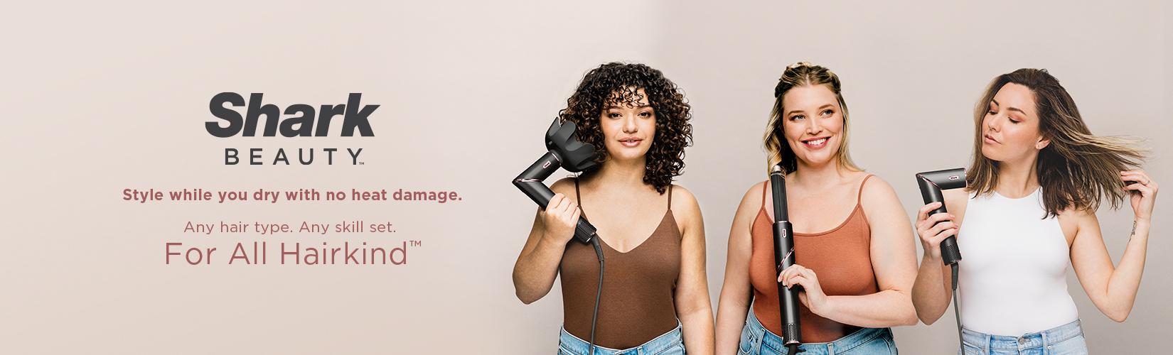 Phil Smith Hair curling wands and curling tongs Argos